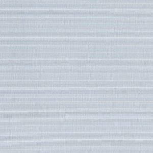 Minneapolis Awning Fabric