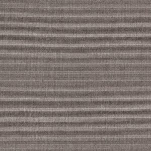 Minnesota Awning material, Iowa Awning material, North Dakota Awning material, South Dakota Awning material