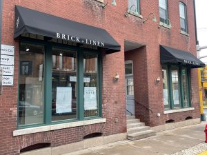 Stillwater, MN Awning Company