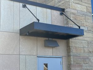 Awning company near Winona, MN
