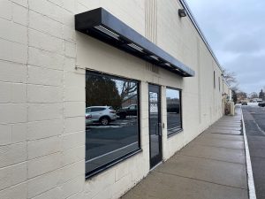 Awning company near Bloomington, MN
