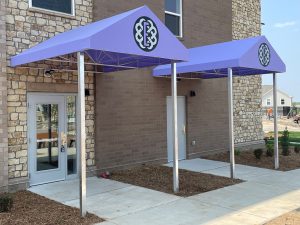 Woodbury, MN Awning Company
