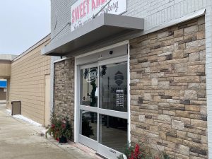 Farmington, Mn Awning company