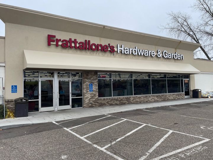 Rochester MN Awning Co